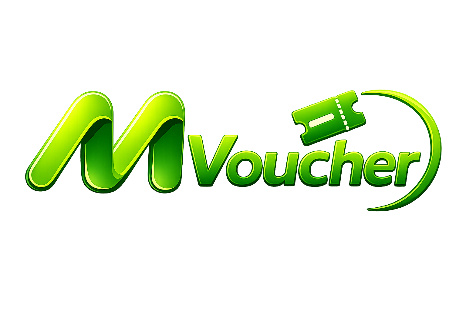 MVoucher